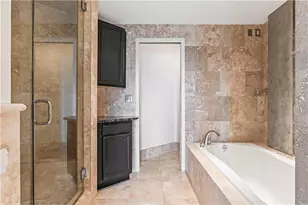 3180 Mathieson Dr NE, Atlanta, GA 30305 - Photo 22