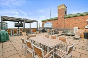 3180 Mathieson Dr NE, Atlanta, GA 30305 - Photo 38