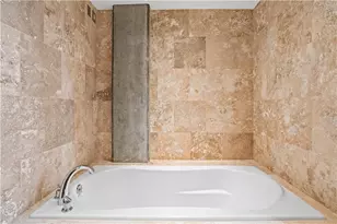 3180 Mathieson Dr NE, Atlanta, GA 30305 - Photo 24