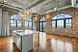 3180 Mathieson Dr NE, Atlanta, GA 30305 - Photo 1