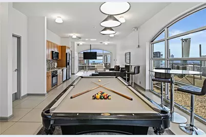 3180 Mathieson Drive NE #1205, Atlanta, GA 30305 - Photo 40