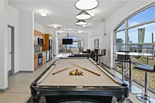 3180 Mathieson Dr NE, Atlanta, GA 30305 - Photo 40