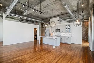 3180 Mathieson Dr NE, Atlanta, GA 30305 - Photo 12