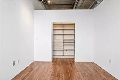 3180 Mathieson Drive NE #1205, Atlanta, GA 30305 - Photo 30