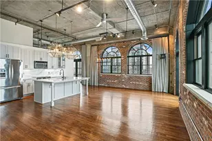 3180 Mathieson Dr NE, Atlanta, GA 30305 - Photo 10