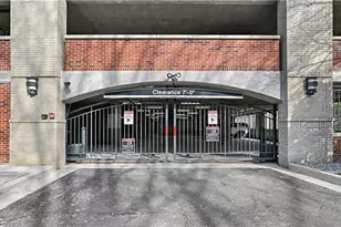 3180 Mathieson Dr NE, Atlanta, GA 30305 - Photo 48