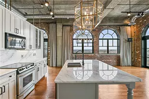 3180 Mathieson Dr NE, Atlanta, GA 30305 - Photo 16