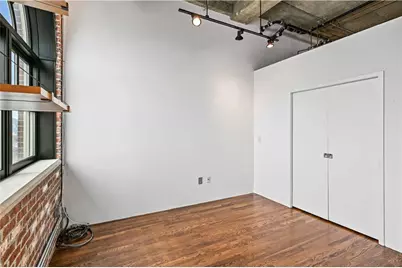 3180 Mathieson Drive NE #1205, Atlanta, GA 30305 - Photo 28