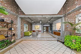 3180 Mathieson Dr NE, Atlanta, GA 30305 - Photo 6