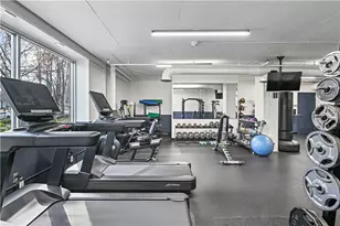 3180 Mathieson Dr NE, Atlanta, GA 30305 - Photo 44