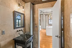 3180 Mathieson Dr NE, Atlanta, GA 30305 - Photo 18