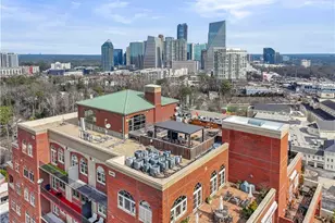 3180 Mathieson Dr NE, Atlanta, GA 30305 - Photo 42