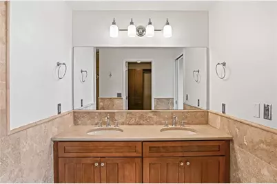 3180 Mathieson Drive NE #1205, Atlanta, GA 30305 - Photo 26