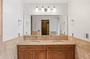 3180 Mathieson Dr NE, Atlanta, GA 30305 - Photo 26