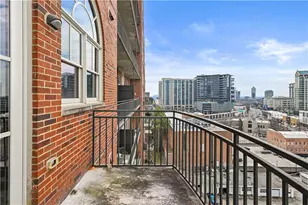 3180 Mathieson Dr NE, Atlanta, GA 30305 - Photo 34