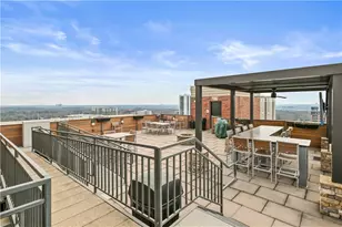 3180 Mathieson Dr NE, Atlanta, GA 30305 - Photo 36