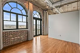 3180 Mathieson Dr NE, Atlanta, GA 30305 - Photo 20