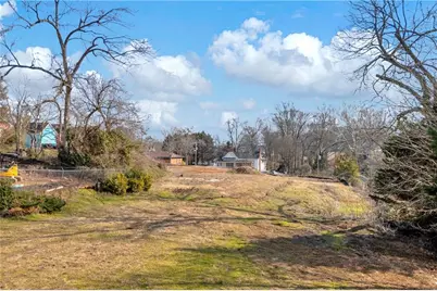 76 W Moreno Street, Buford, GA 30518 - Photo 12