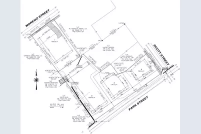 76 W Moreno Street, Buford, GA 30518 - Photo 4