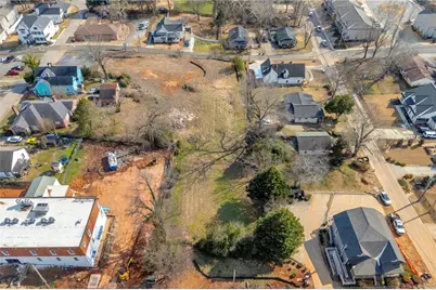 76 W Moreno Street, Buford, GA 30518 - Photo 10