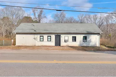 6705 Shady Grove Road, Cumming, GA 30041 - Photo 1