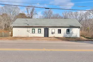 6705 Shady Grove Rd, Cumming, GA 30041 - Photo 1