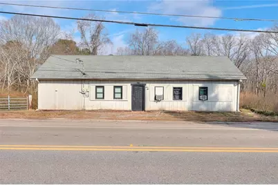 6705 Shady Grove Road, Cumming, GA 30041 - Photo 1