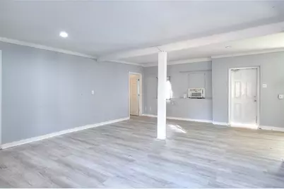 6705 Shady Grove Road, Cumming, GA 30041 - Photo 6