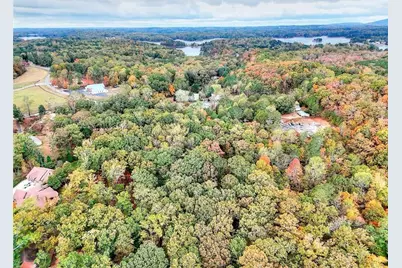 6705 Shady Grove Road, Cumming, GA 30041 - Photo 26