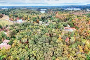 6705 Shady Grove Rd, Cumming, GA 30041 - Photo 26