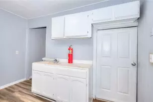 6705 Shady Grove Rd, Cumming, GA 30041 - Photo 16