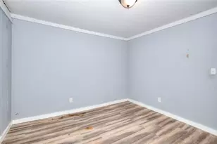 6705 Shady Grove Rd, Cumming, GA 30041 - Photo 10