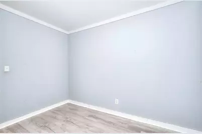 6705 Shady Grove Road, Cumming, GA 30041 - Photo 14