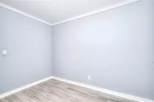 6705 Shady Grove Rd, Cumming, GA 30041 - Photo 14