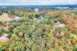 6705 Shady Grove Rd, Cumming, GA 30041 - Photo 26