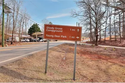 6705 Shady Grove Road, Cumming, GA 30041 - Photo 20