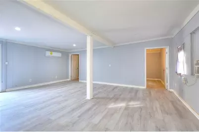 6705 Shady Grove Road, Cumming, GA 30041 - Photo 8