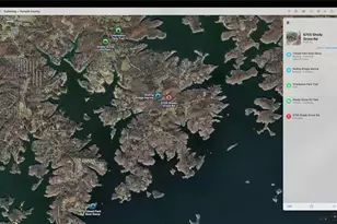 6705 Shady Grove Rd, Cumming, GA 30041 - Photo 22