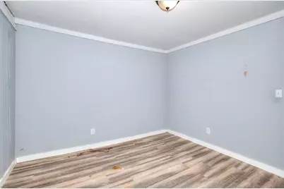 6705 Shady Grove Road, Cumming, GA 30041 - Photo 10