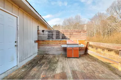 6705 Shady Grove Road, Cumming, GA 30041 - Photo 18