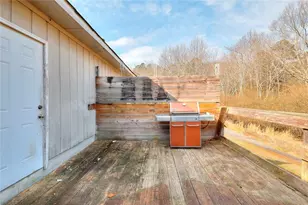 6705 Shady Grove Rd, Cumming, GA 30041 - Photo 18