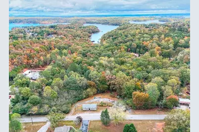 6705 Shady Grove Road, Cumming, GA 30041 - Photo 24