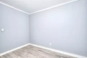 6705 Shady Grove Rd, Cumming, GA 30041 - Photo 14