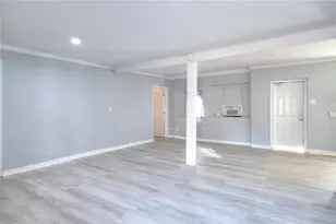 6705 Shady Grove Rd, Cumming, GA 30041 - Photo 6