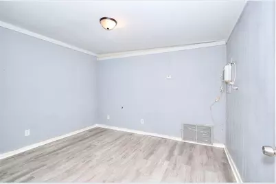 6705 Shady Grove Road, Cumming, GA 30041 - Photo 12