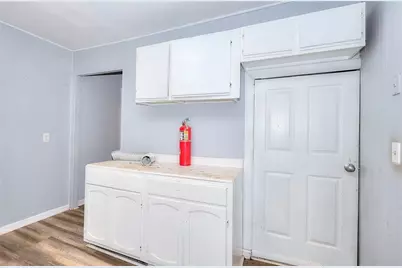 6705 Shady Grove Road, Cumming, GA 30041 - Photo 16