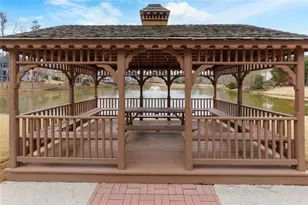 2018 Cockrell Pointe NW, Kennesaw, GA 30152 - Photo 42