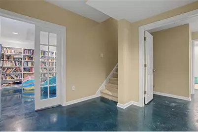 2018 Cockrell Pointe NW, Kennesaw, GA 30152 - Photo 28