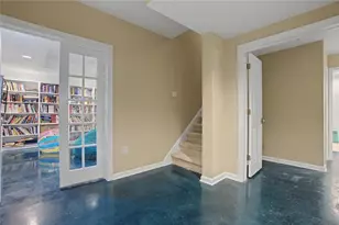 2018 Cockrell Pointe NW, Kennesaw, GA 30152 - Photo 28