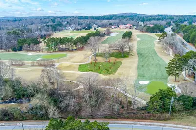 2018 Cockrell Pointe NW, Kennesaw, GA 30152 - Photo 48